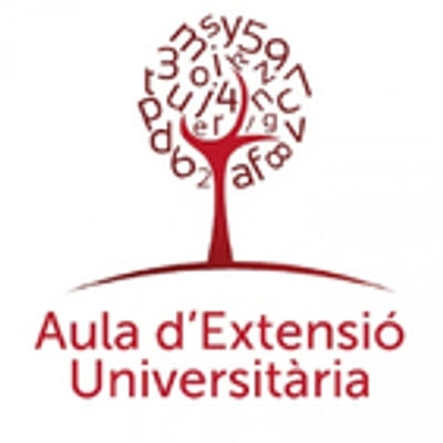 Aula d'Extensió Universitària