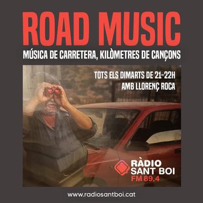 Road Music