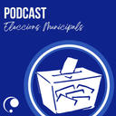 Eleccions municipals
