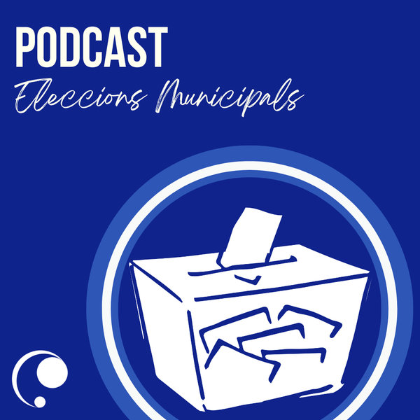 Eleccions municipals