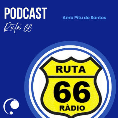 Ruta 66