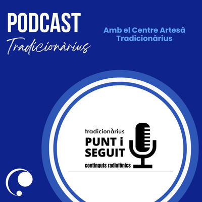 Tradicionàrius