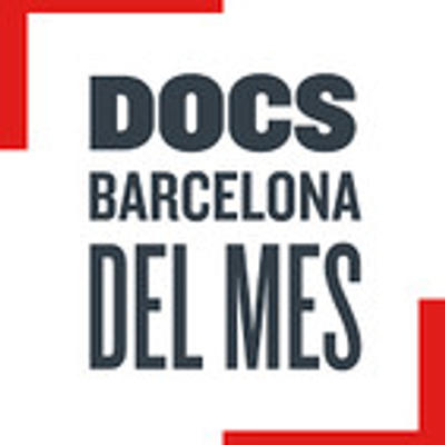 Documental del mes