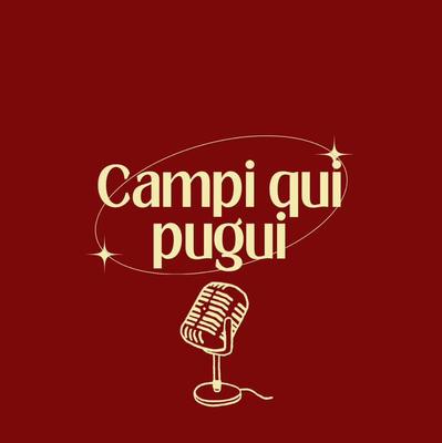 Campi qui pugui