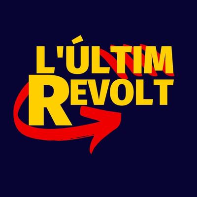 L'últim revolt