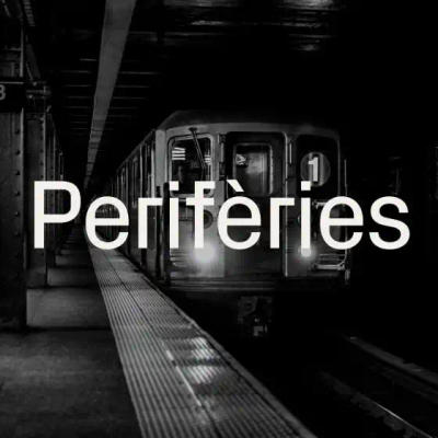 Perifèries