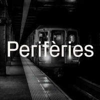 Perifèries del 7/10/2026 - episode art