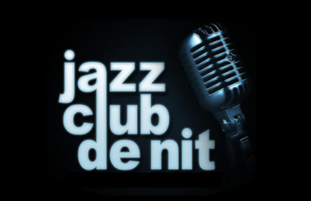 Jazz Club de Nit