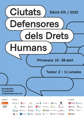 Ciutats Defensores