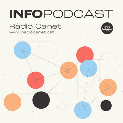 Infopodcast Ràdio canet