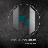 Rollin'Haus Sessions del 23/12/2023 - episode art