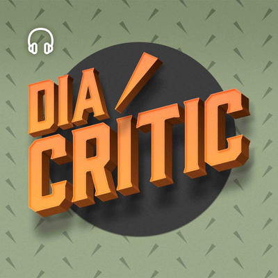 Dia crític