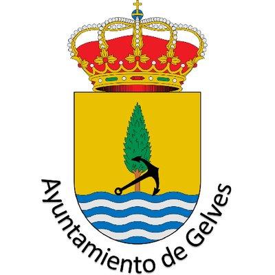 Pleno Ordinario Ayuntamiento de Gelves