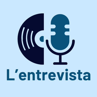 L'entrevista
