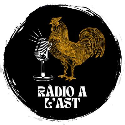 Ràdio a l'Ast