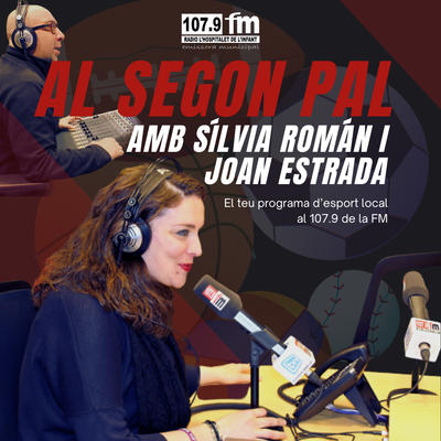 Al Segon Pal