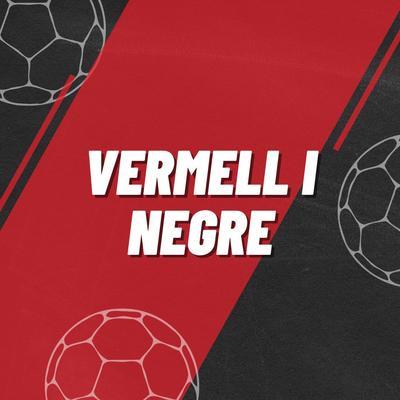 Vermell i negre