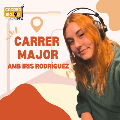 Carrer Major 2na hora