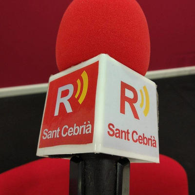 Entrevistes Polítiques