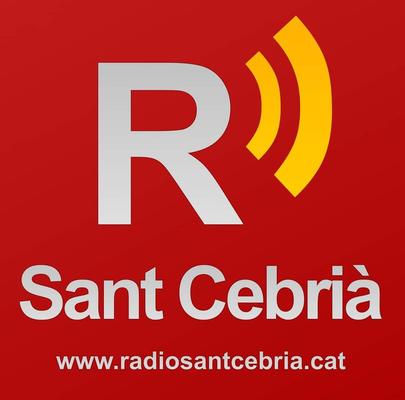 Parlem de Seguretat