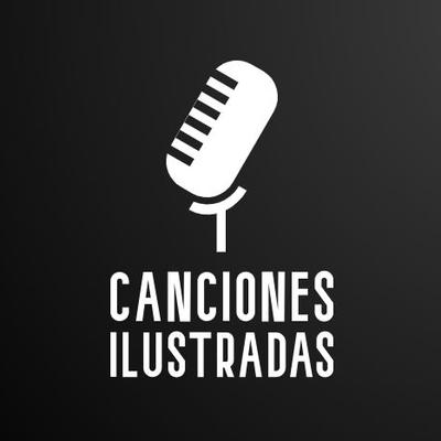 Canciones ilustradas