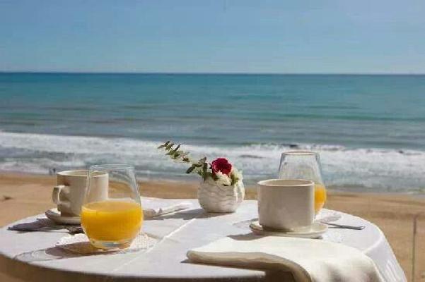 Castelldefels Coffee