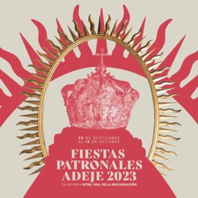 Festival de Folclore Villa de Adeje