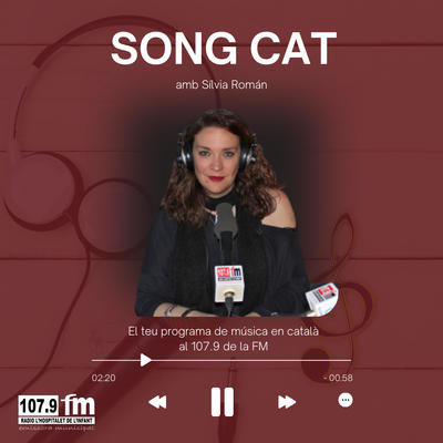 Song Cat