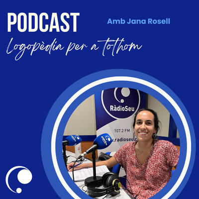 Logopèdia per a tothom