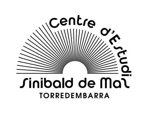 El racó del Centre