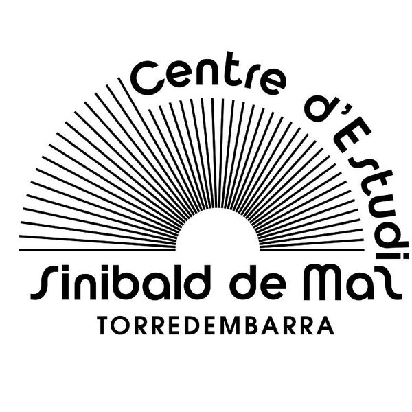 El racó del Centre