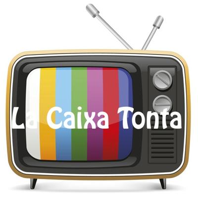 La caixa tonta