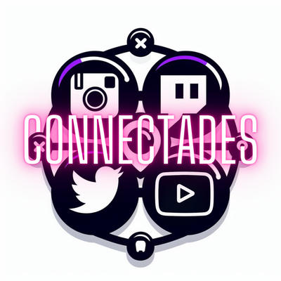 Connectades