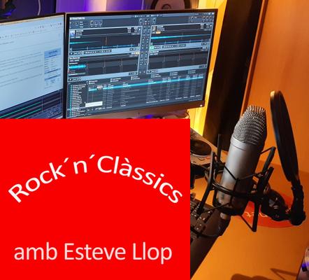 Rock'n'Classics