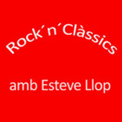 ROCK&CLASSICS