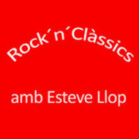 ROCK&CLASSICS del 31/12/2023 - episode art