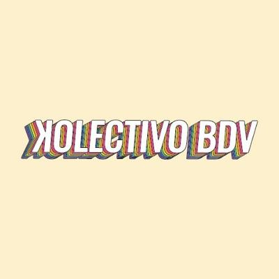 El Kolectivo BDV