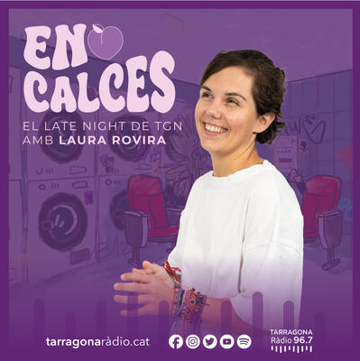 En Calces