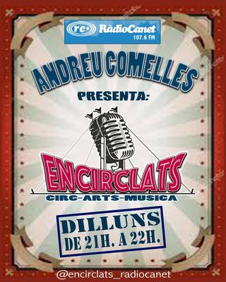 Encirclats