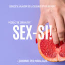 SEX-SI!