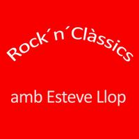 Rock and classics del 9/10/2026 - episode art