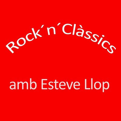 Rock and classics