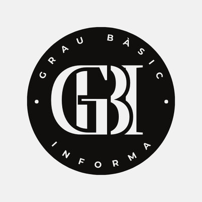 Grau Bàsic Informa