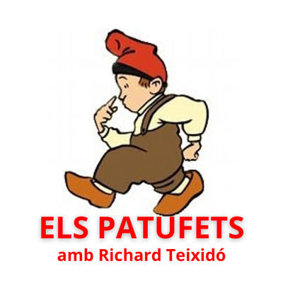 Els Patufets