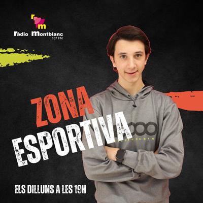 Zona Esportiva