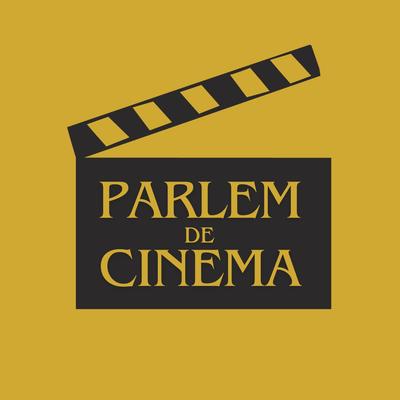 Parlem de Cinema