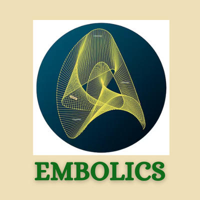 Embolics