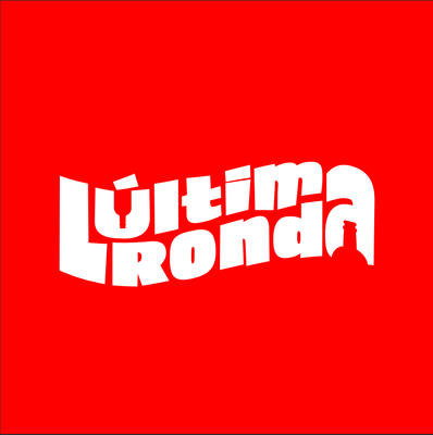L'última ronda