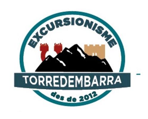 Club d'Excursionisme