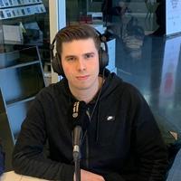 Dilluns esportiu del 30/12/2013 — Repàs esportiu de 2013 a Ràdio Castelldefels - episode art
